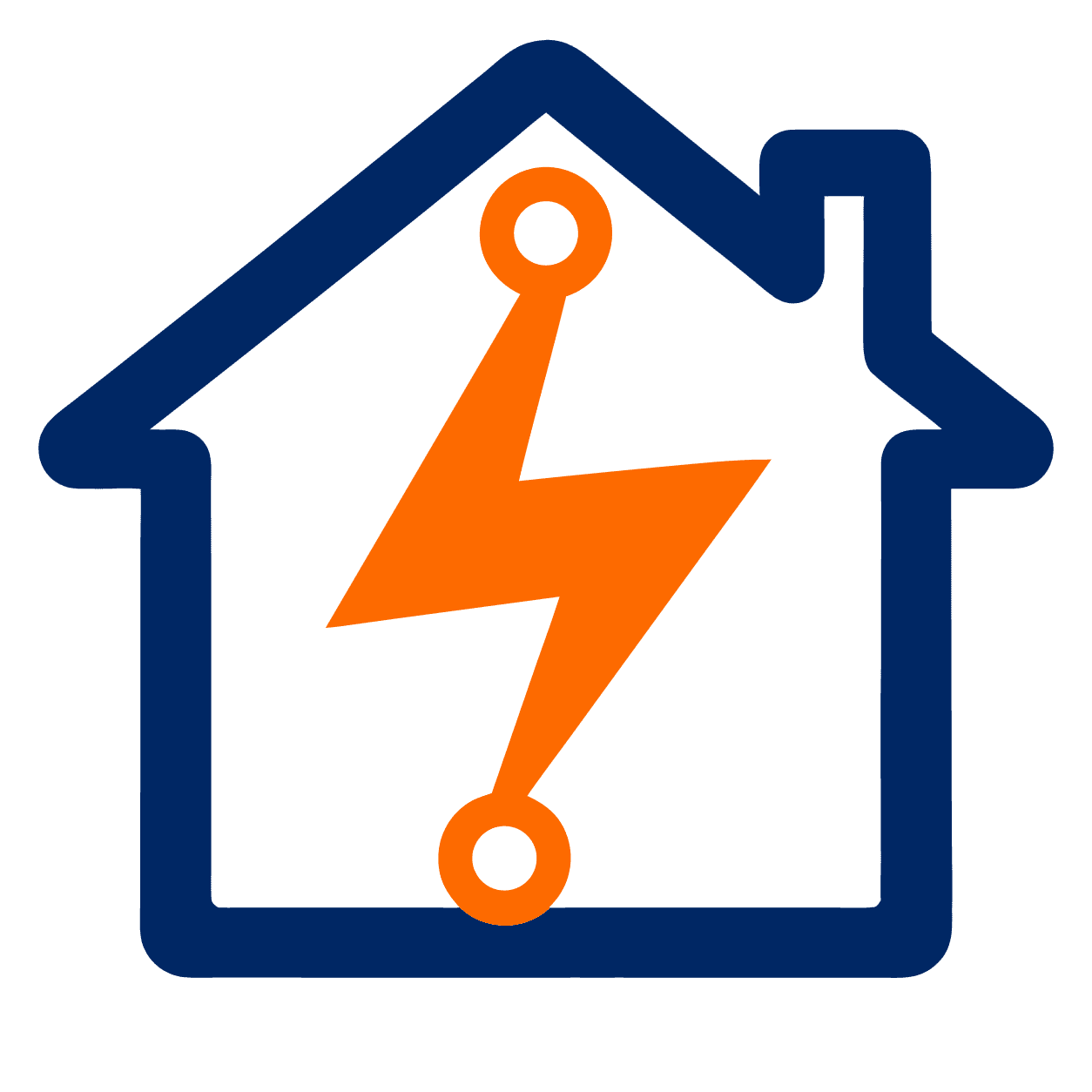 ElectricalMatch logo